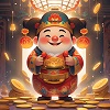 东森娱乐平台登录地址
